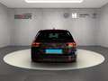 Volkswagen Passat Variant Business 2.0 TDI DSG Klima Navi Rückfahrkamera Grau - thumbnail 5