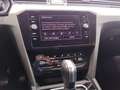 Volkswagen Passat Variant Business 2.0 TDI DSG Klima Navi Rückfahrkamera Grau - thumbnail 15