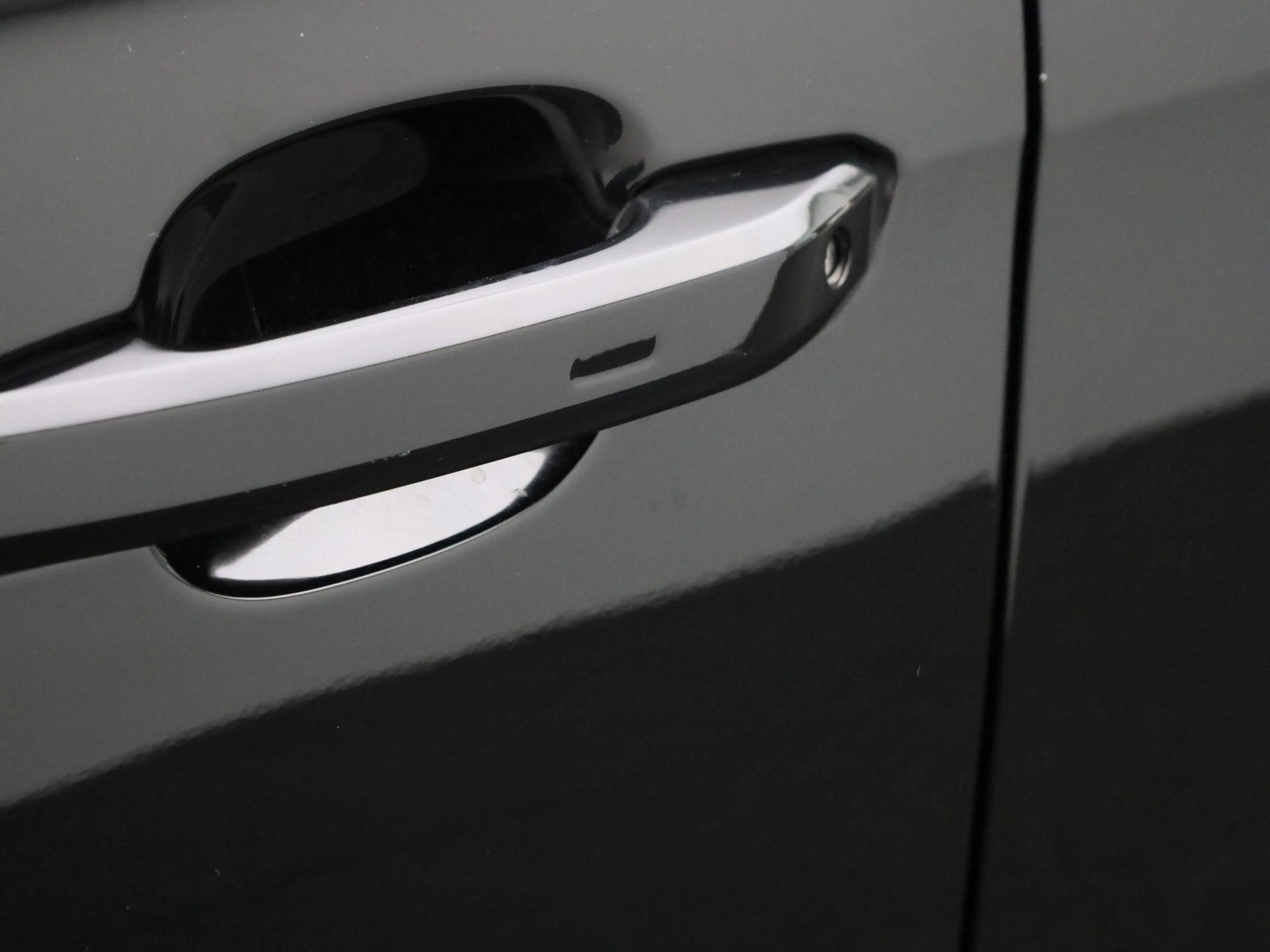 Audi A4 Limousine 35 TFSI Pro Line — photo 15