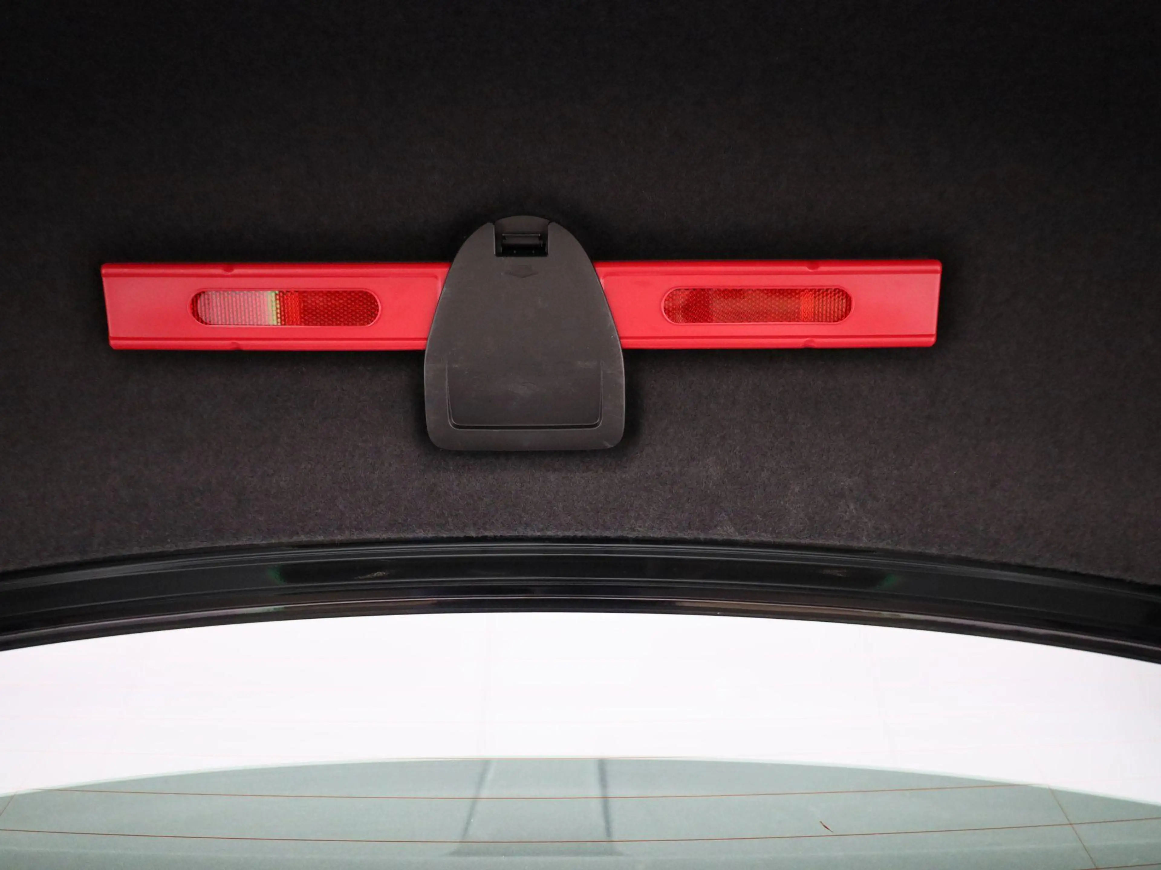 Audi A4 Limousine 35 TFSI Pro Line — photo 12