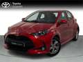 Toyota Yaris ACTIVE PLUS - thumbnail 1