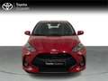 Toyota Yaris ACTIVE PLUS - thumbnail 5