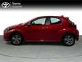 Toyota Yaris ACTIVE PLUS - thumbnail 3