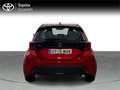Toyota Yaris ACTIVE PLUS - thumbnail 4