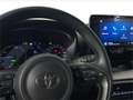 Toyota Yaris ACTIVE PLUS - thumbnail 29