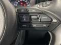Toyota Yaris ACTIVE PLUS - thumbnail 38