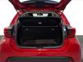 Toyota Yaris ACTIVE PLUS - thumbnail 30