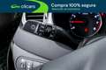 Kia Carens 1.6 GDi Basic 135 Blanco - thumbnail 24