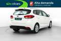 Kia Carens 1.6 GDi Basic 135 Blanco - thumbnail 5