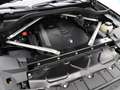 BMW X5 xDrive40i High Exe M-Sport Bleu - thumbnail 4