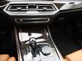 BMW X5 xDrive40i High Exe M-Sport Bleu - thumbnail 14