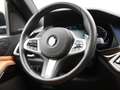 BMW X5 xDrive40i High Exe M-Sport Bleu - thumbnail 2