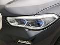 BMW X5 xDrive40i High Exe M-Sport Bleu - thumbnail 20