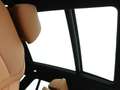 BMW X5 xDrive40i High Exe M-Sport Bleu - thumbnail 23