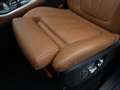 BMW X5 xDrive40i High Exe M-Sport Bleu - thumbnail 15