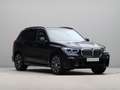 BMW X5 xDrive40i High Exe M-Sport Bleu - thumbnail 7