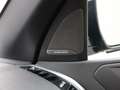 BMW X5 xDrive40i High Exe M-Sport Bleu - thumbnail 22