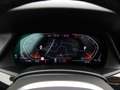 BMW X5 xDrive40i High Exe M-Sport Bleu - thumbnail 3