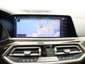 BMW X5 xDrive40i High Exe M-Sport Bleu - thumbnail 24