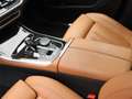 BMW X5 xDrive40i High Exe M-Sport Bleu - thumbnail 17
