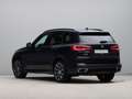 BMW X5 xDrive40i High Exe M-Sport Bleu - thumbnail 11