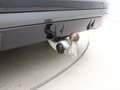 BMW X5 xDrive40i High Exe M-Sport Bleu - thumbnail 26