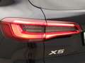 BMW X5 xDrive40i High Exe M-Sport Bleu - thumbnail 21
