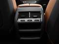 BMW X5 xDrive40i High Exe M-Sport Bleu - thumbnail 18