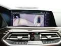 BMW X5 xDrive40i High Exe M-Sport Bleu - thumbnail 25