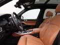 BMW X5 xDrive40i High Exe M-Sport Bleu - thumbnail 5
