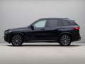 BMW X5 xDrive40i High Exe M-Sport Bleu - thumbnail 12