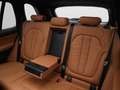 BMW X5 xDrive40i High Exe M-Sport Bleu - thumbnail 16