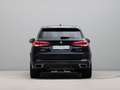 BMW X5 xDrive40i High Exe M-Sport Bleu - thumbnail 10