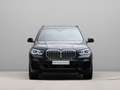 BMW X5 xDrive40i High Exe M-Sport Bleu - thumbnail 6