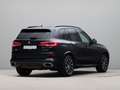BMW X5 xDrive40i High Exe M-Sport Bleu - thumbnail 9