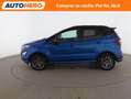 Ford EcoSport 1.5 EcoBlue ST Line 125 Azul - thumbnail 3