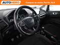 Ford EcoSport 1.5 EcoBlue ST Line 125 Azul - thumbnail 12