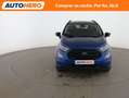 Ford EcoSport 1.5 EcoBlue ST Line 125 Azul - thumbnail 9