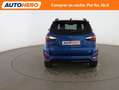Ford EcoSport 1.5 EcoBlue ST Line 125 Azul - thumbnail 5