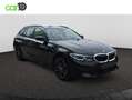 BMW 330 330e xDrive Touring Negro - thumbnail 5