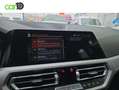 BMW 330 330e xDrive Touring Negro - thumbnail 22