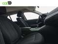BMW 330 330e xDrive Touring Negro - thumbnail 12