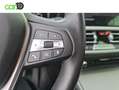 BMW 330 330e xDrive Touring Negro - thumbnail 13