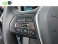BMW 330 330e xDrive Touring Negro - thumbnail 14