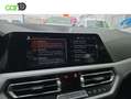 BMW 330 330e xDrive Touring Negro - thumbnail 23