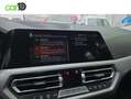 BMW 330 330e xDrive Touring Negro - thumbnail 21