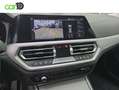 BMW 330 330e xDrive Touring Negro - thumbnail 17