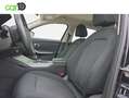 BMW 330 330e xDrive Touring Negro - thumbnail 7