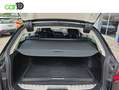 BMW 330 330e xDrive Touring Negro - thumbnail 25