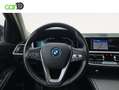 BMW 330 330e xDrive Touring Negro - thumbnail 10